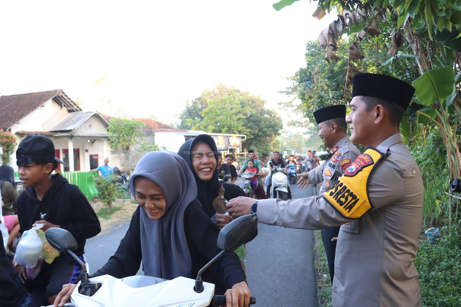 news